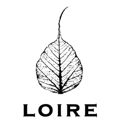 לואר - טיפוח בניחוח צרפתי - LOIRE - חנות אינטרנטית - בשמים מומלצים לאישה