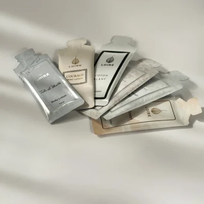 לואר - טיפוח בניחוח צרפתי - LOIRE - חנות אינטרנטית